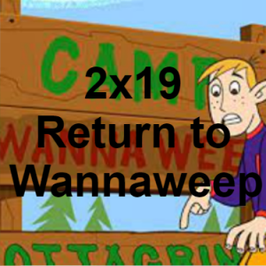 Zzzzz 1683320838image 10 — Kim Possible Episodes option 41