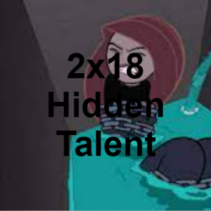 Zzzzz 1683320838image 11 — Kim Possible Episodes option 42
