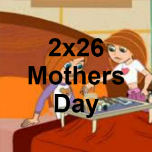 Zzzzz 1683320838image 2 — Kim Possible Episodes option 43