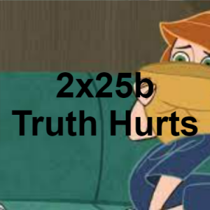 Zzzzz 1683320838image 3 — Kim Possible Episodes option 44