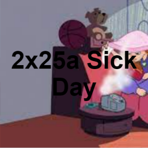 Zzzzz 1683320838image 4 — Kim Possible Episodes option 45