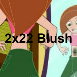 Zzzzz 1683320838image 7 — Kim Possible Episodes option 48