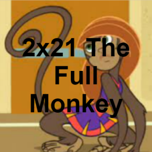 Zzzzz 1683320838image 8 — Kim Possible Episodes option 49