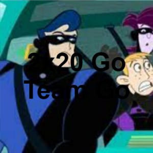 Zzzzz 1683320838image 9 — Kim Possible Episodes option 50