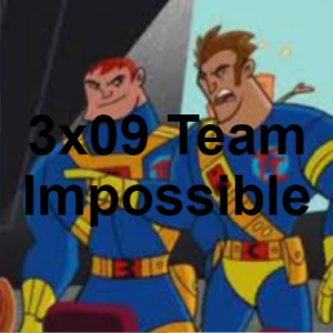 Zzzzz 1683321211image 0 — Kim Possible Episodes option 51
