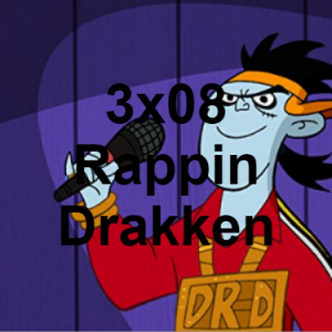 Zzzzz 1683321211image 1 — Kim Possible Episodes option 52