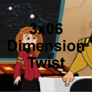 Zzzzz 1683321211image 4 — Kim Possible Episodes option 55
