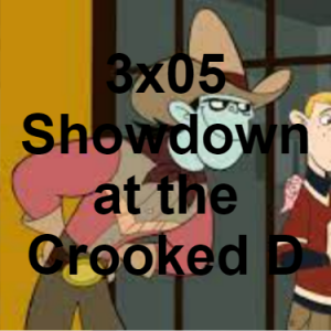Zzzzz 1683321211image 5 — Kim Possible Episodes option 56