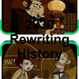 Zzzzz 1683321212image 10 — Kim Possible Episodes option 57
