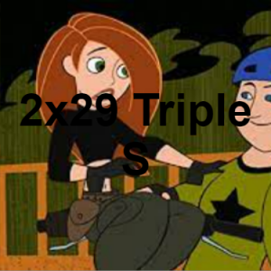 Zzzzz 1683321212image 11 — Kim Possible Episodes option 58