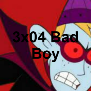 Zzzzz 1683321212image 6 — Kim Possible Episodes option 59