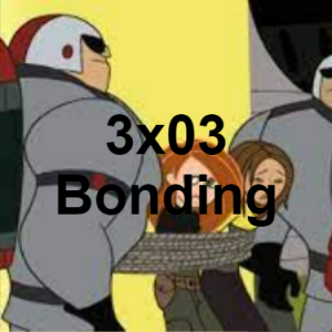 Zzzzz 1683321212image 7 — Kim Possible Episodes option 60