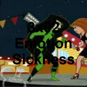 Zzzzz 1683321212image 8 — Kim Possible Episodes option 61