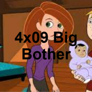 Zzzzz 1683321288image 0 — Kim Possible Episodes option 63