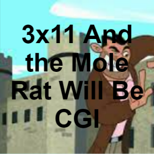 Zzzzz 1683321288image 10 — Kim Possible Episodes option 65