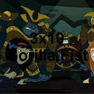 Zzzzz 1683321288image 11 — Kim Possible Episodes option 66