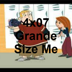 Zzzzz 1683321288image 2 — Kim Possible Episodes option 67