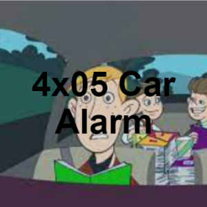 Zzzzz 1683321288image 4 — Kim Possible Episodes option 69