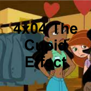 Zzzzz 1683321288image 5 — Kim Possible Episodes option 70