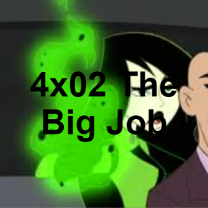 Zzzzz 1683321288image 7 — Kim Possible Episodes option 72