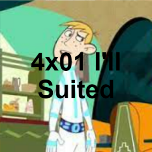 Zzzzz 1683321288image 8 — Kim Possible Episodes option 73