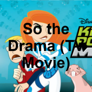 Zzzzz 1683321288image 9 — Kim Possible Episodes option 74