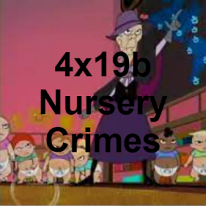 Zzzzz 1683321350image 1 — Kim Possible Episodes option 76