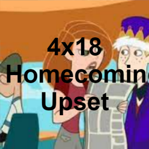Zzzzz 1683321350image 3 — Kim Possible Episodes option 78