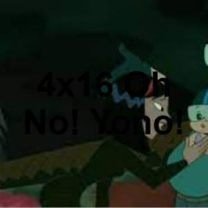 Zzzzz 1683321350image 5 — Kim Possible Episodes option 80