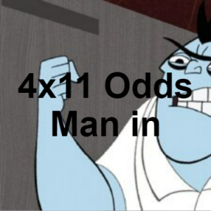 Zzzzz 1683321351image 10 — Kim Possible Episodes option 83