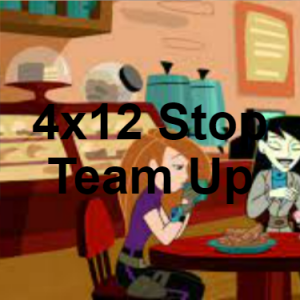 Zzzzz 1683321351image 9 — Kim Possible Episodes option 86
