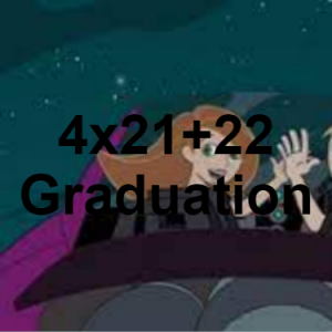 Zzzzz 1683321369image G — Kim Possible Episodes option 87