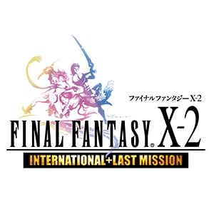 Zzzzz 16802952813595 1660759492jpg — Final Fantasy main series option 26