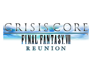 Zzzzz 1680295516logoccff7jpg — Final Fantasy main series option 27