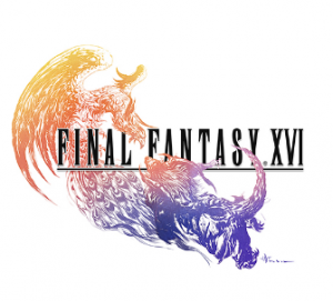 Zzzzz 1680295659capturepng — Final Fantasy main series option 28