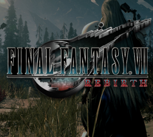 Zzzzz 1680295995capturewspng — Final Fantasy main series option 29