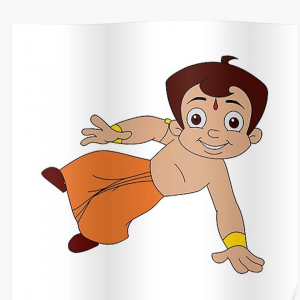 Chndididjpg β Api balapu cupiri cartoons π±π° option 5