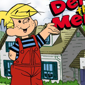 Dtre4png β Api balapu cupiri cartoons π±π° option 7