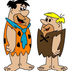 Ewsdwpng β Api balapu cupiri cartoons π±π° option 10