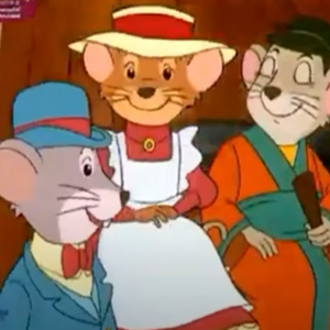 Fasdfsderfpng β Api balapu cupiri cartoons π±π° option 11