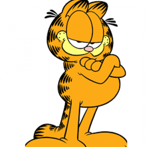 Fasfsdadpng β Api balapu cupiri cartoons π±π° option 15