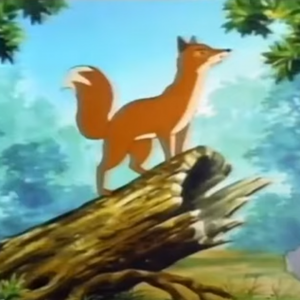 Fsafsdspng β Api balapu cupiri cartoons π±π° option 25