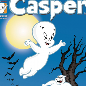 Gdsfxcsaxdpng β Api balapu cupiri cartoons π±π° option 28