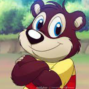 Gewsrdpng β Api balapu cupiri cartoons π±π° option 31