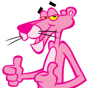 Gsadezpng β Api balapu cupiri cartoons π±π° option 32