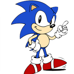 Gwsedrfrpng β Api balapu cupiri cartoons π±π° option 35