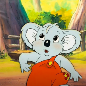 Htyrpng β Api balapu cupiri cartoons π±π° option 37