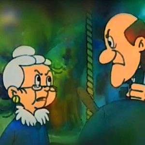 Rgrespng β Api balapu cupiri cartoons π±π° option 39