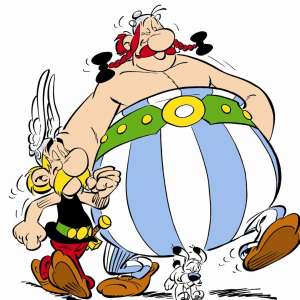 Sapng β Api balapu cupiri cartoons π±π° option 41