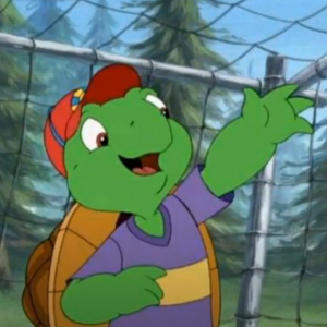 Sdfgdsgvpng β Api balapu cupiri cartoons π±π° option 42